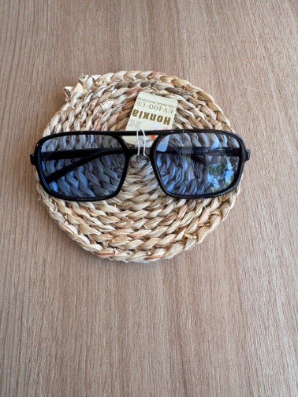 Producto - Anteojo Juz Azul