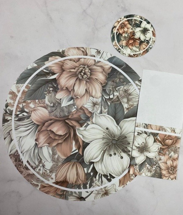 Miniatura de producto - 9