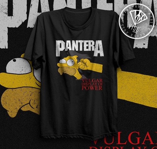 Producto - Lenny Pantera