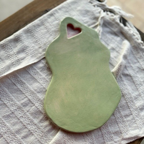 Producto - Tabla Picada