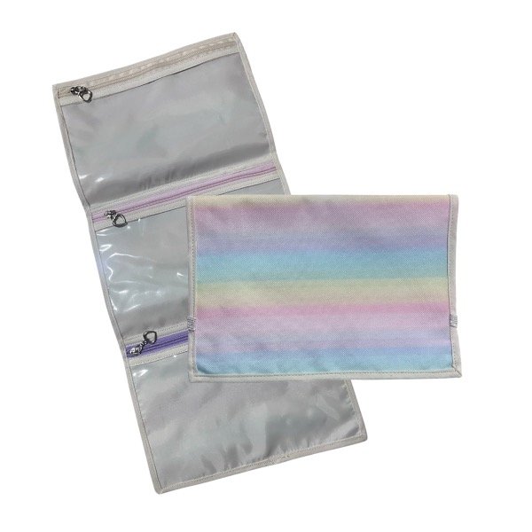 Producto - Neceser plegable - 2