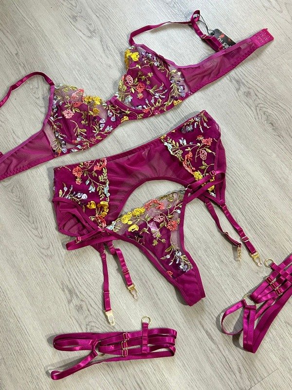 Miniatura de producto - 1