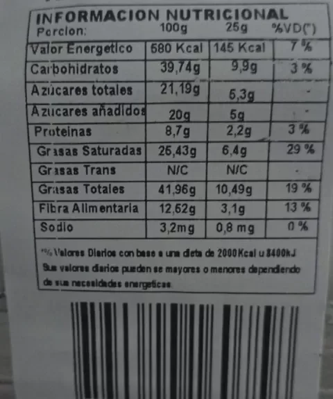 Miniatura de producto - 2