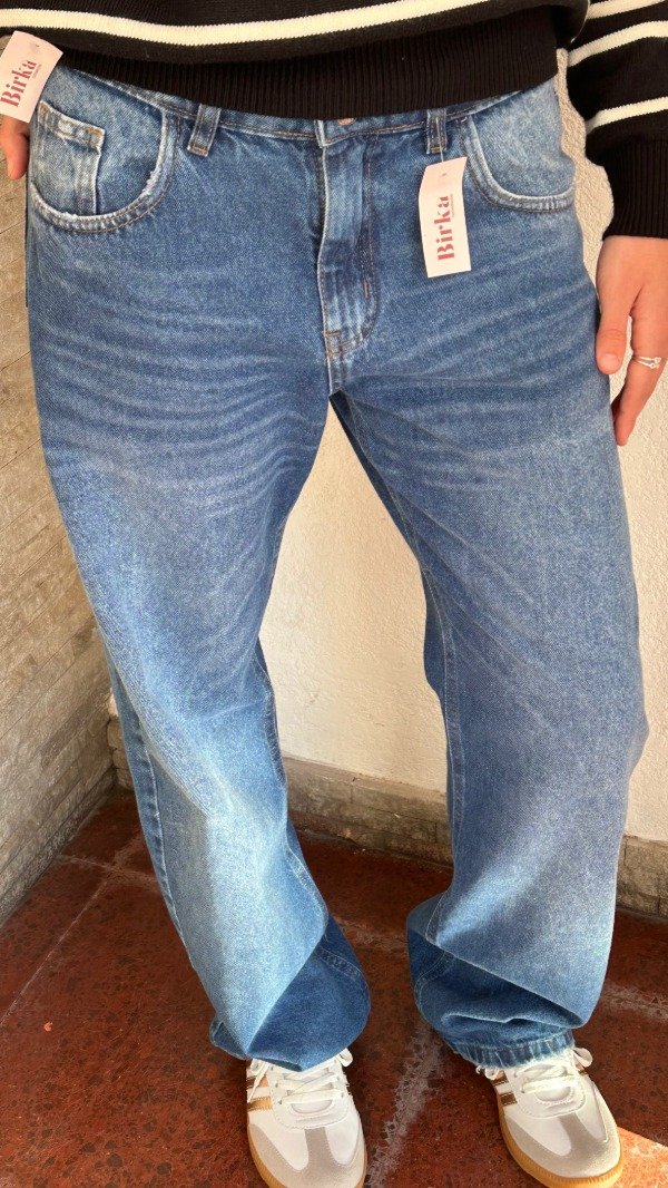Producto - Jean 0147 - 0