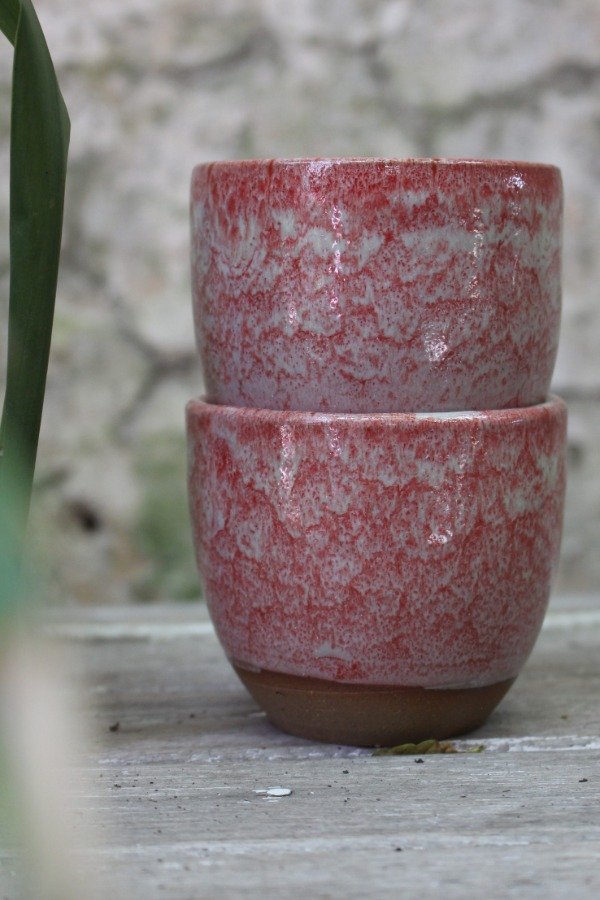 Producto - Pocillos Bruma x2