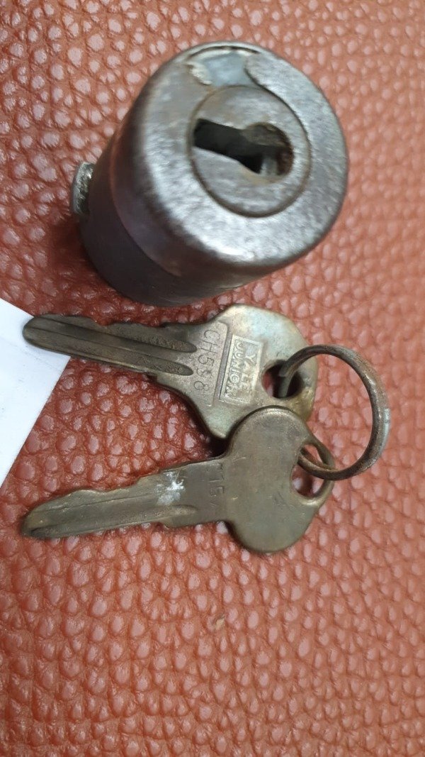 Miniatura de producto - 3