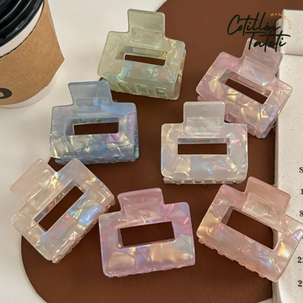 Producto - BROCHECITO COLORES PASTEL