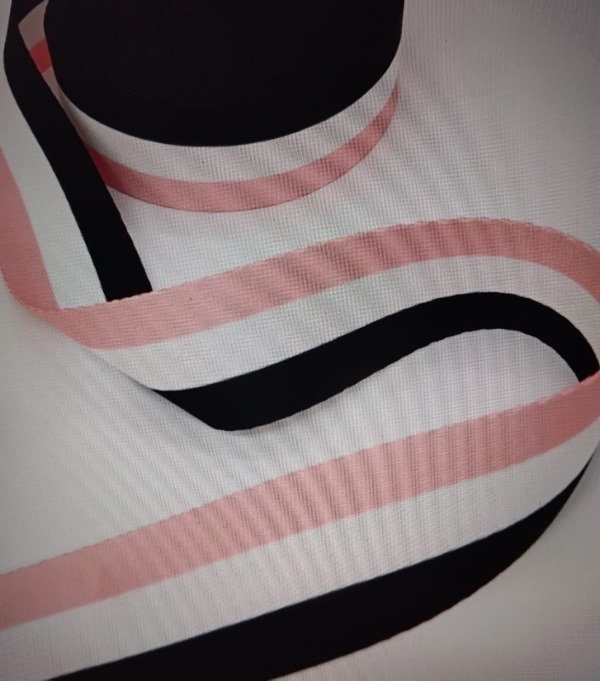 Producto - CINTA - 019