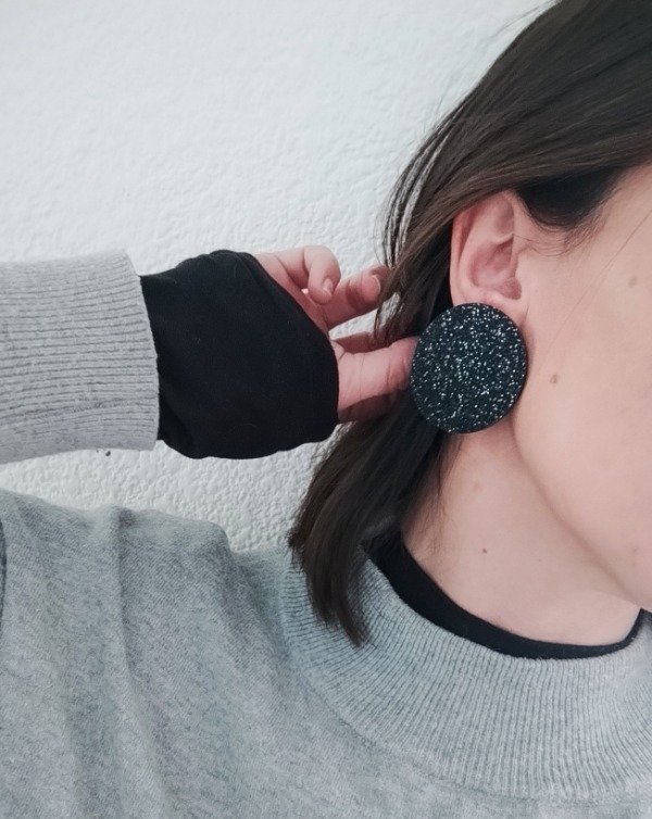 Producto - Círculos grandes