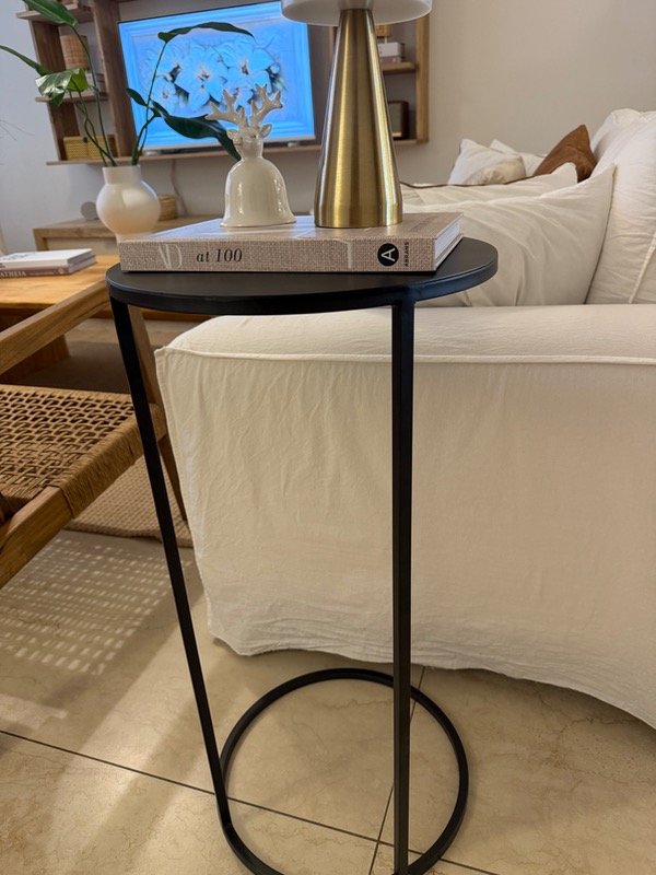 Miniatura de producto - 10