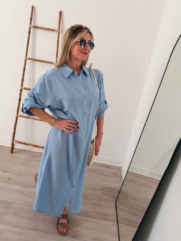 Miniatura de producto - 6