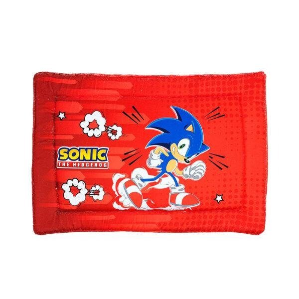Producto - Alfombra de baño Sonic