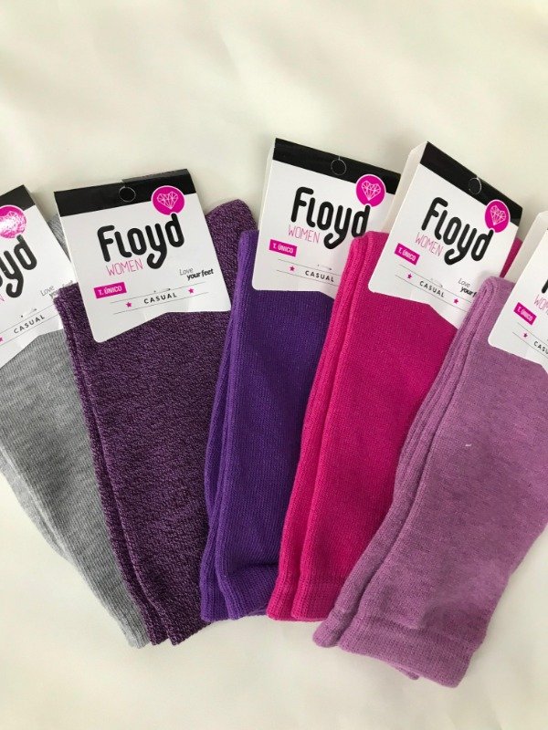 Producto - FLOYD MJ1 - PACK X3