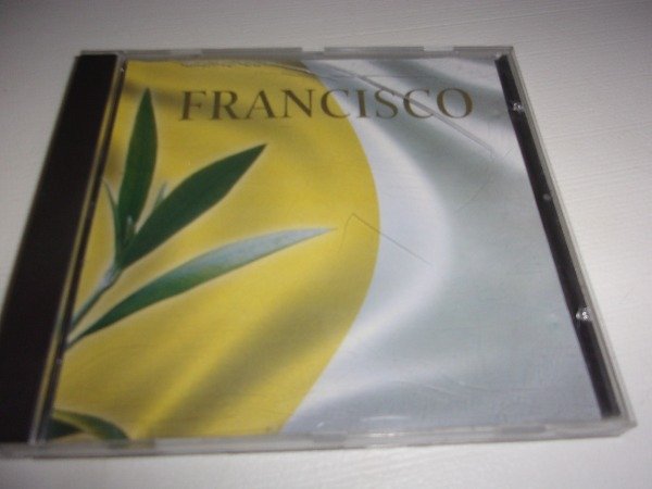 Producto - CD SINGLE JUAN Y JUAN CON JUANSE 33A