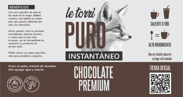 Producto - PROMO 3 INSTANTANEOS  EFECTIVO