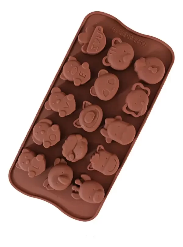 Miniatura de producto - 0