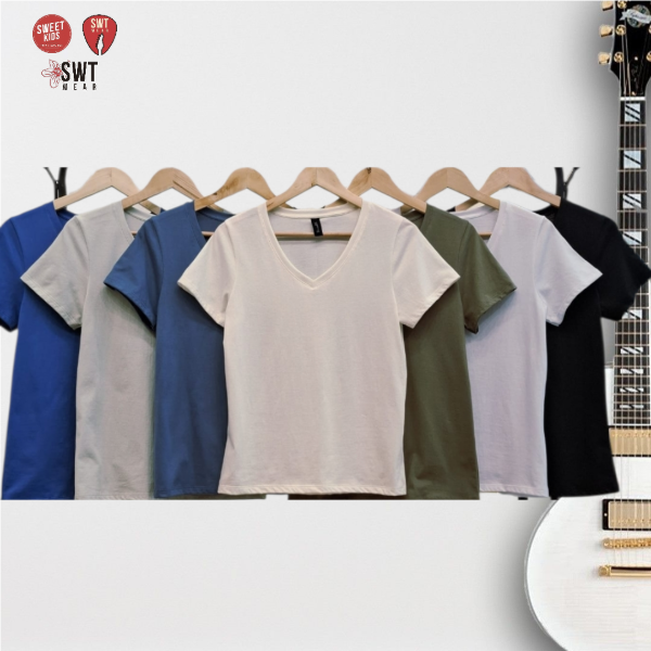 Miniatura de producto - 8