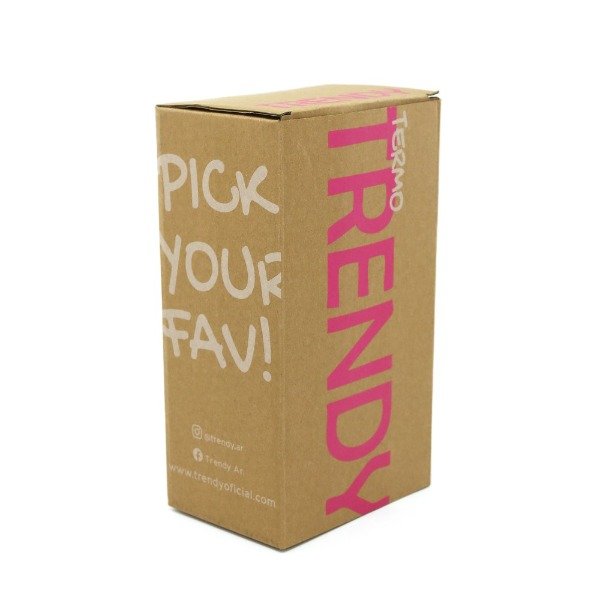 Miniatura de producto - 12