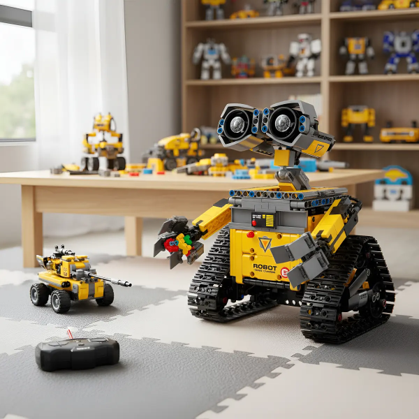 Miniatura de producto - 1