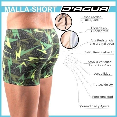 Miniatura de producto - 7