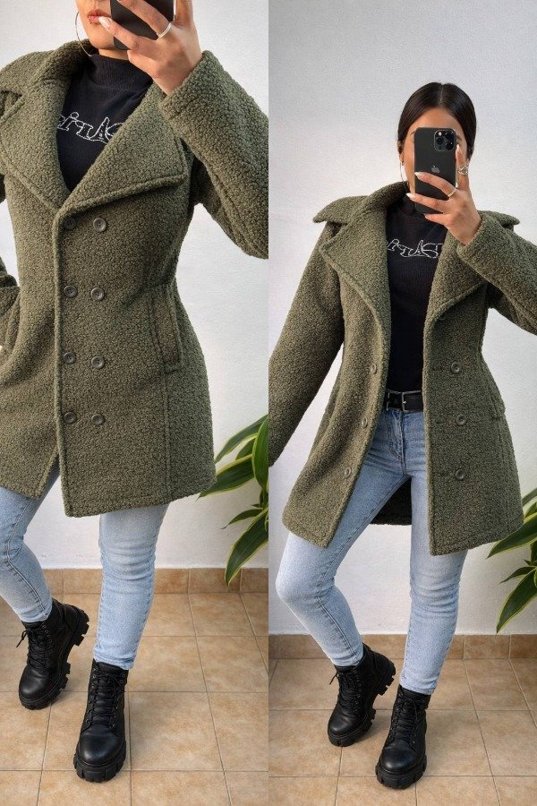 Miniatura de producto - 15