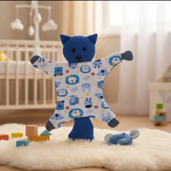 Miniatura de producto - 3