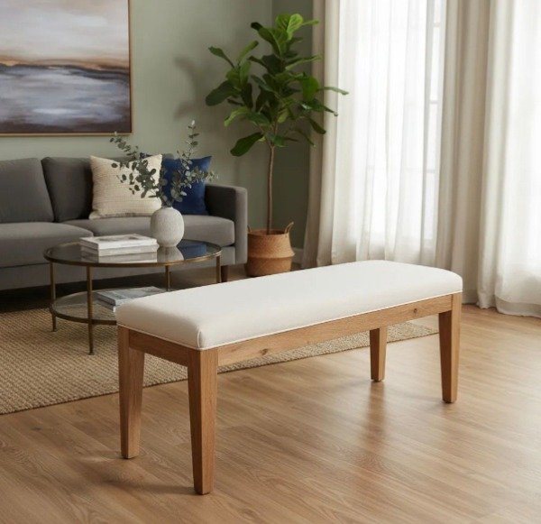 Miniatura de producto - 8