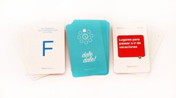 Miniatura de producto - 2