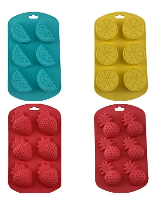 Miniatura de producto - 9