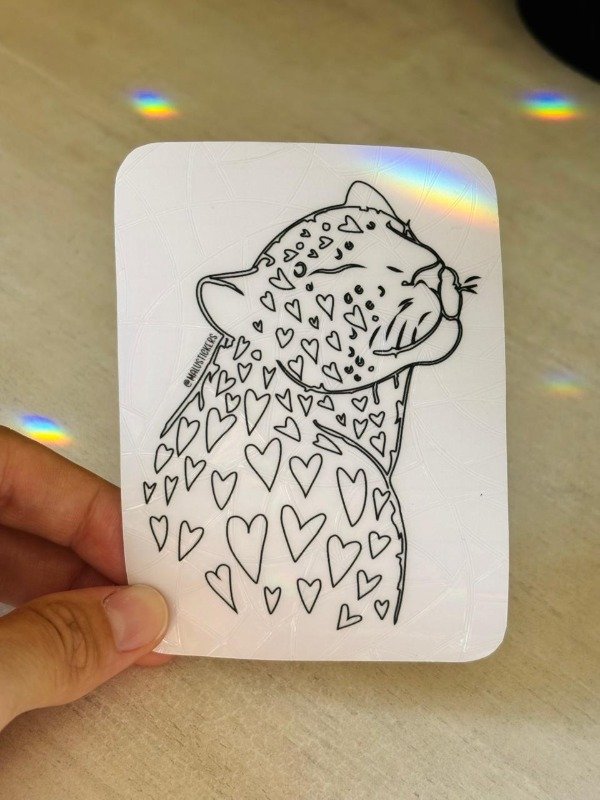 Producto - SUNCATCHER #26