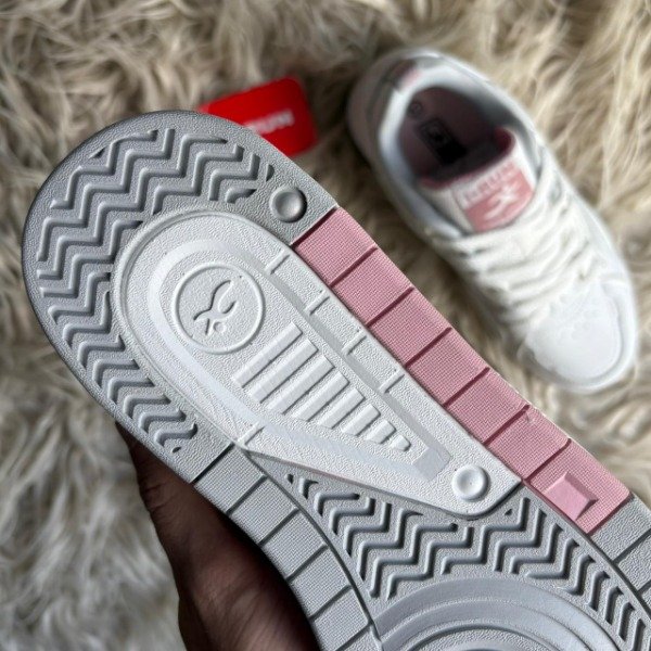 Miniatura de producto - 7