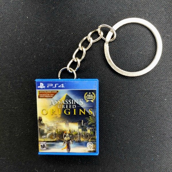 Miniatura de producto - 0