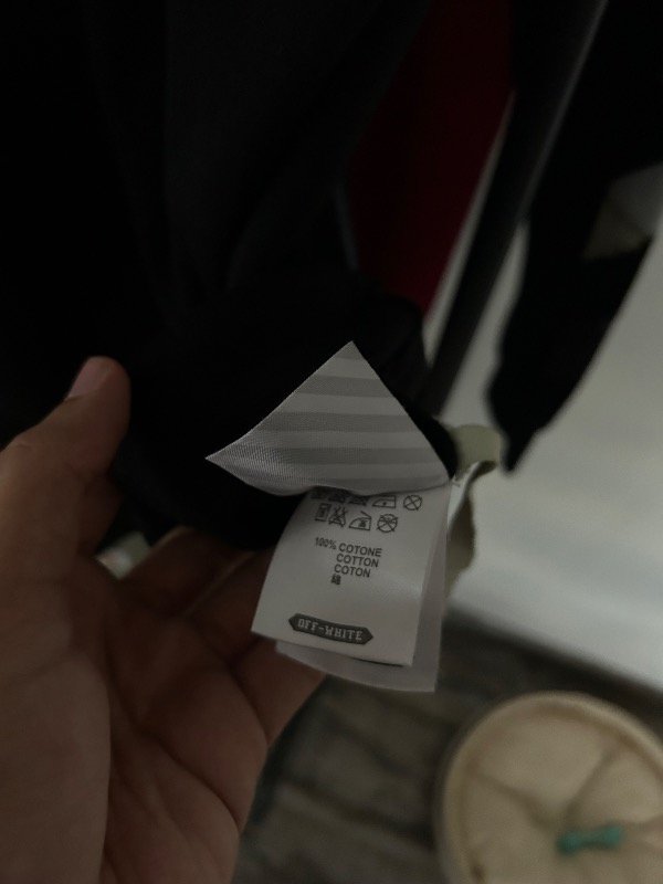 Miniatura de producto - 6