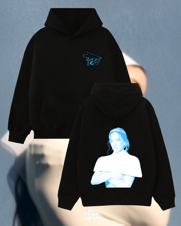 Producto - Dios es un stalker ab - 1