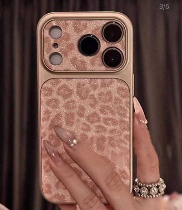 Producto - Case Reinis