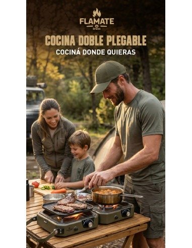 Miniatura de producto - 10