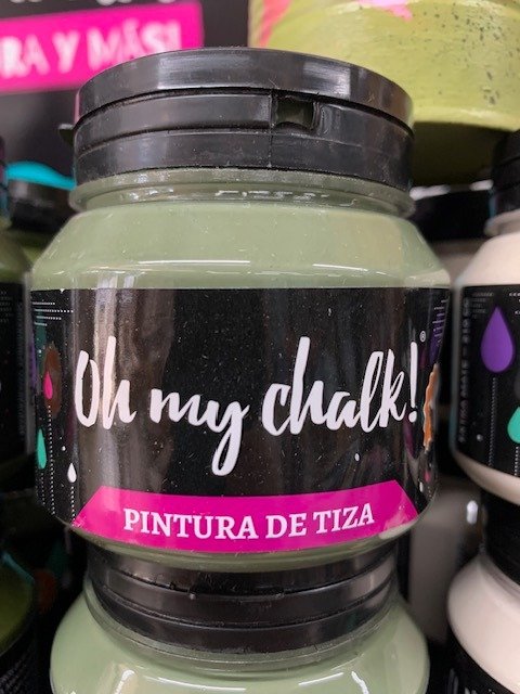 Miniatura de producto - 10