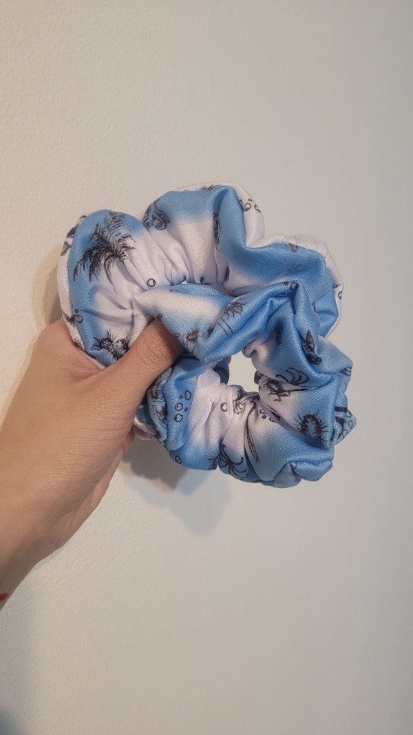 Miniatura de producto - 9