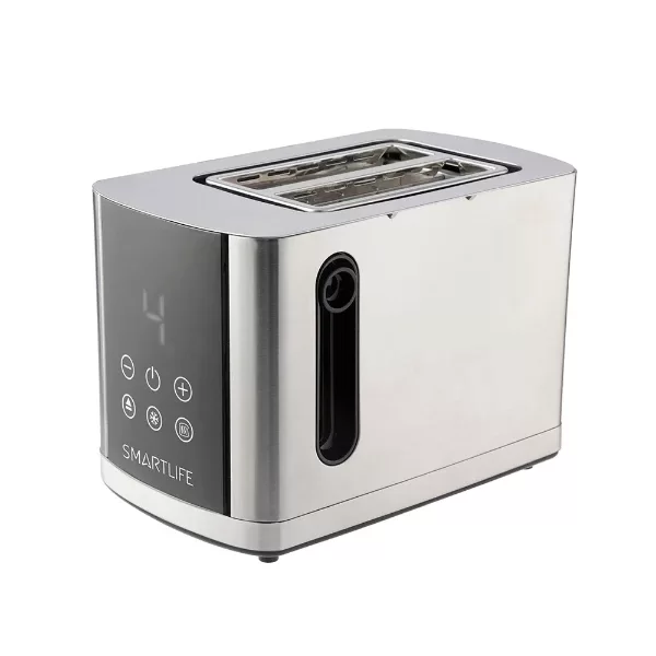 Miniatura de producto - 4