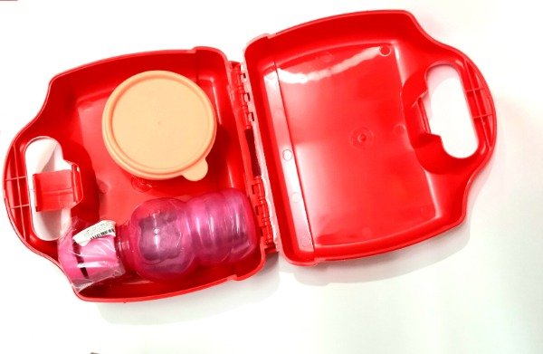 Miniatura de producto - 3