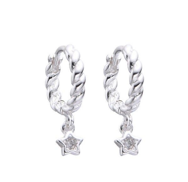 Producto - Huggies Madison