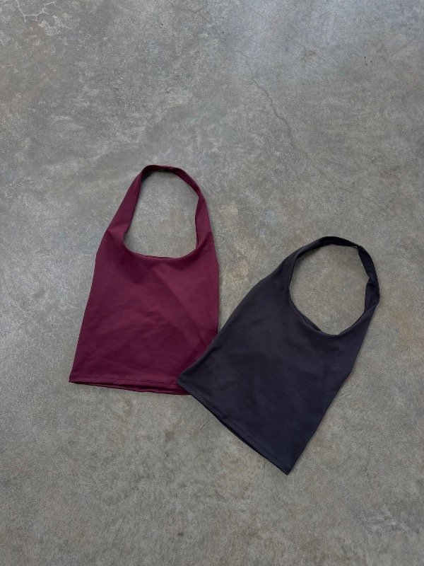 Producto - TOP DENIS