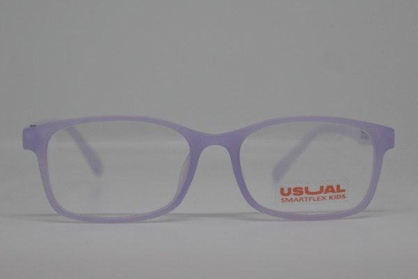 Miniatura de producto - 7