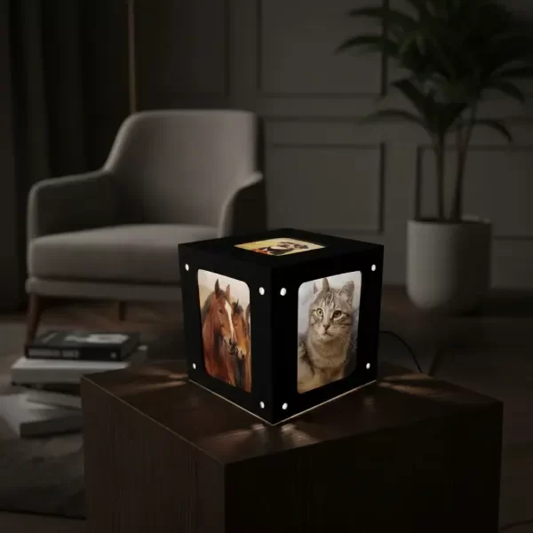 Miniatura de producto - 4