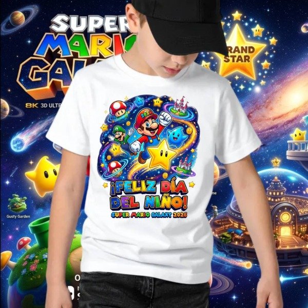 Miniatura de producto - 10