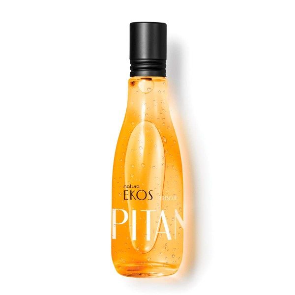 Producto - MINI FRESCOR EKOS PITANGA75ML