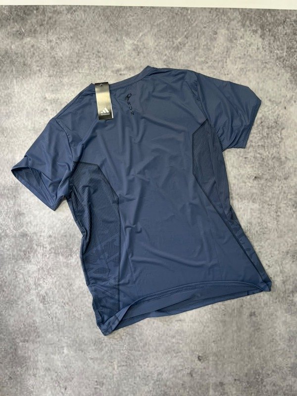 Producto - REMERA RUN ADI ZERO IMP. - 6