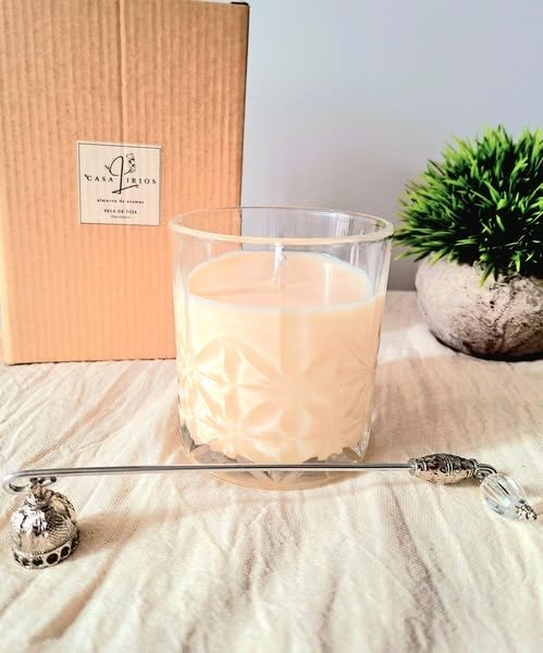 Producto - Set INTENCION