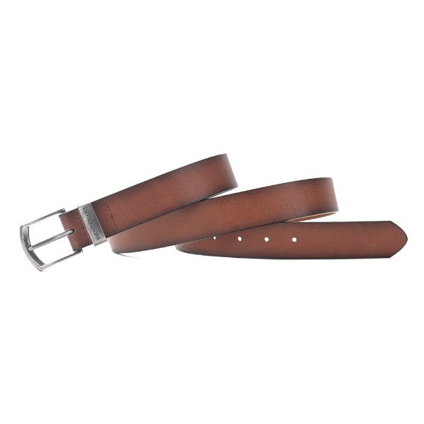 Miniatura de producto - 8