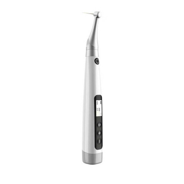 Producto - EP Pro - 2